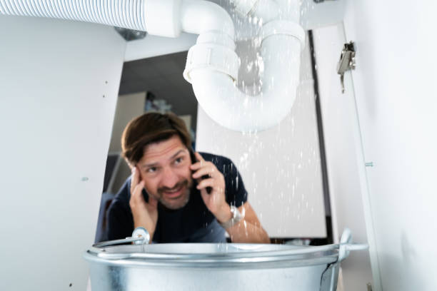 Best Toilet Repair Services  in Hays, NC