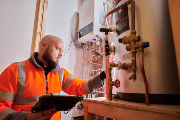 Best Best Plumbers Near Me  in Hays, NC