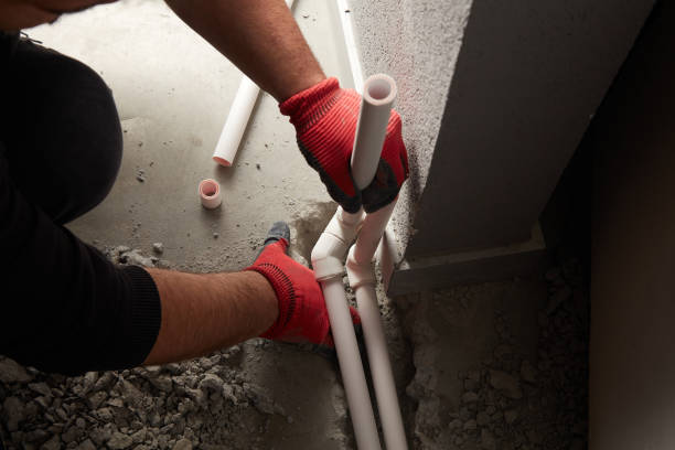 Best Boilers & Radiators  in Hays, NC