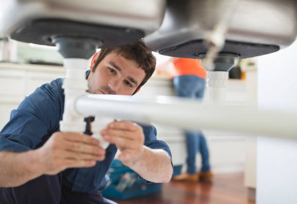 Best Same-Day Plumbing Service  in Hays, NC