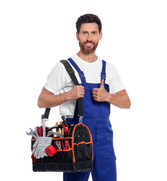 Best Plumbing Repair Near Me  in Hays, NC