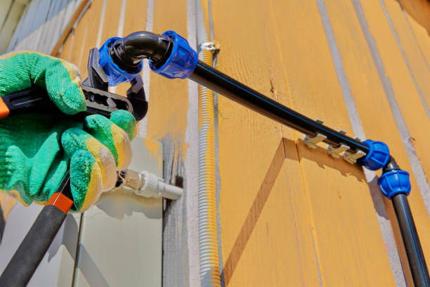Best Water Heater Repair  in Hays, NC